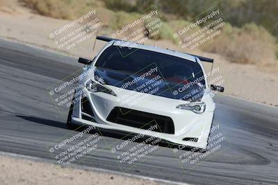 media/Oct-24-2025-Doghouse Garage (Fri) [[783d2ff07a]]/5-Beginner/Session 2 (Turns 9 and 10)/